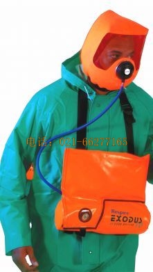 EBA-10����ʽ�՚������