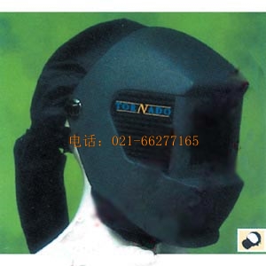 BG-T-4늺�ʽ�������L(f��ng)��������