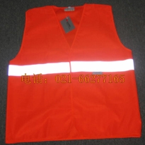 CW804���ⱳ��