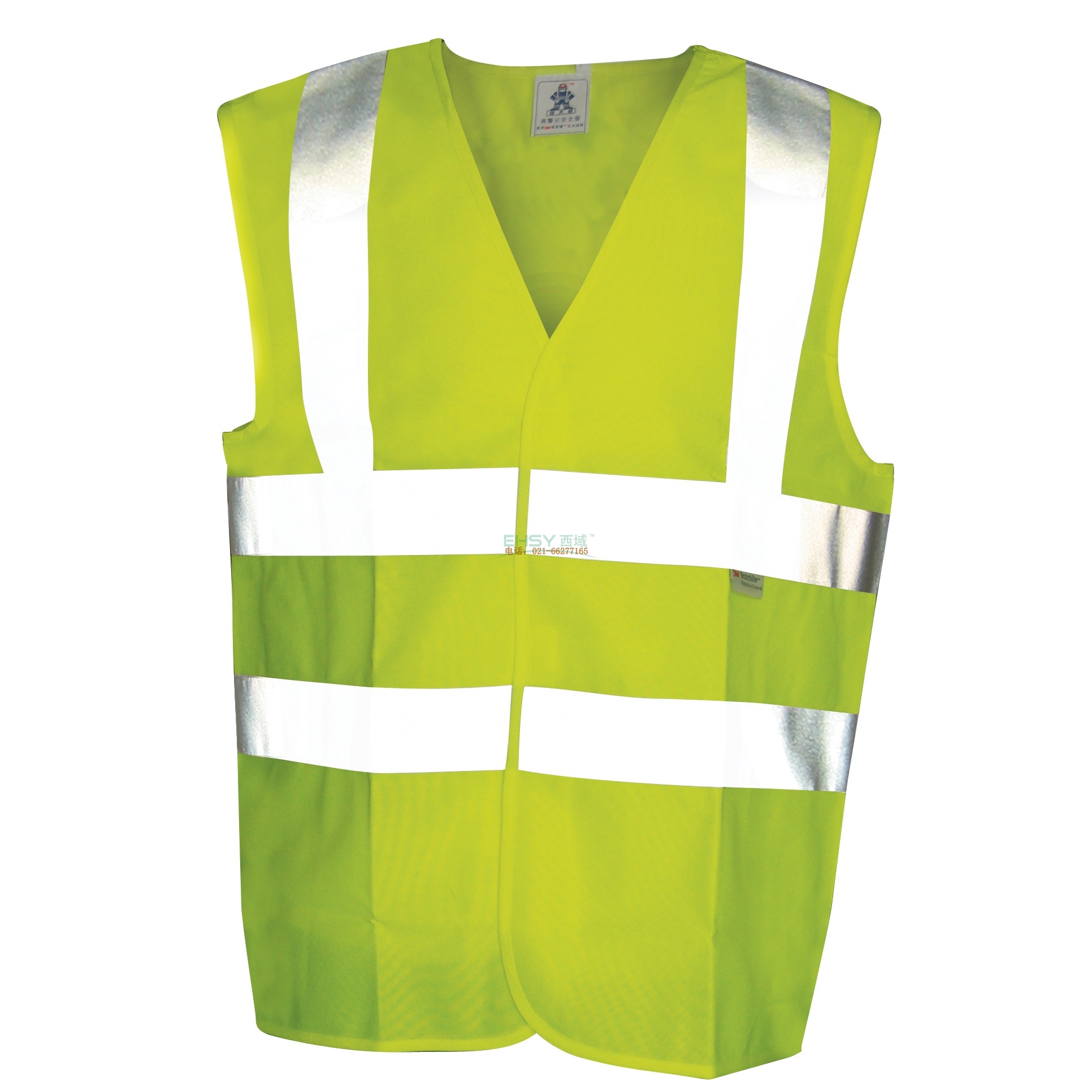 CW819���ⱳ��