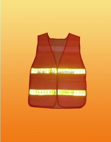 CW834���ⱳ��