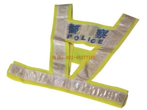 ���^����