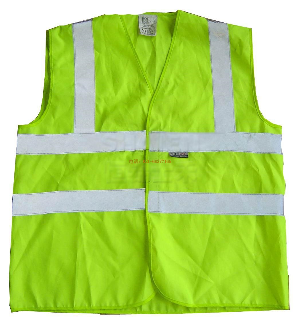 ���^����