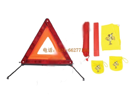 �������Ǽ�