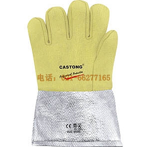 �͸ߜ�����