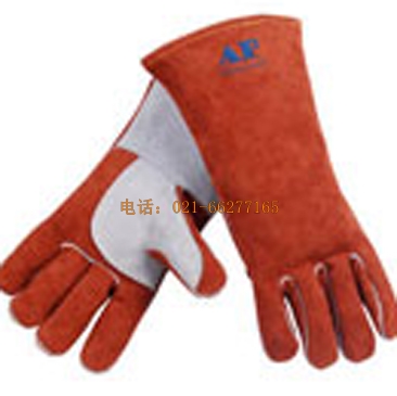 ����ɫ�ߙn����Ƥ����