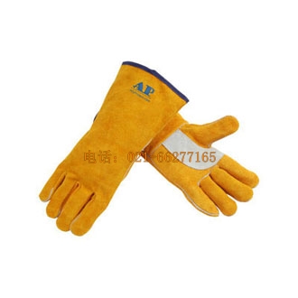 ���Sɫ�o(h��)�ƺ�������