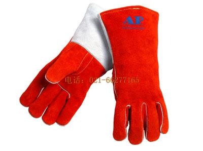 �P��ɫ��������