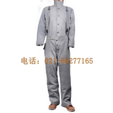 ��ɫȫƤ��ȼ���oѝ 