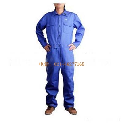 �{(l��n)ɫ�B�w��ȼ����������