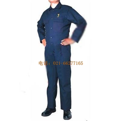 �B�wʽ������