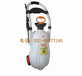 ��y�Ƅ���܇ʽϴ���b��