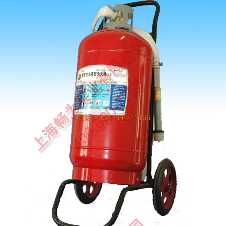 ��܇ʽ�ɷۜ����