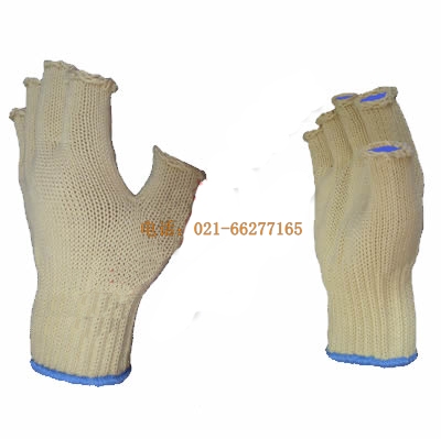 �����ָ����