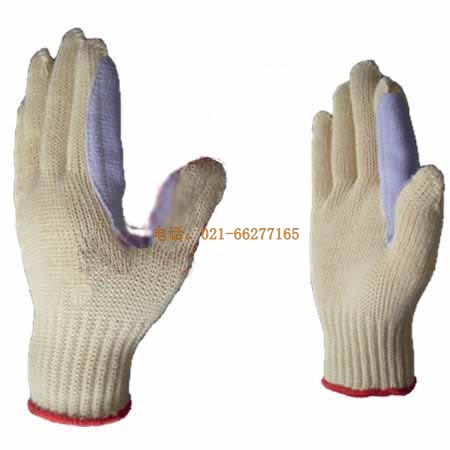 �����朻��ڼӏ�(qi��ng)����