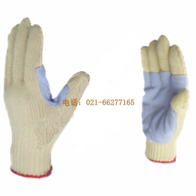 �����ָ�pƤ����