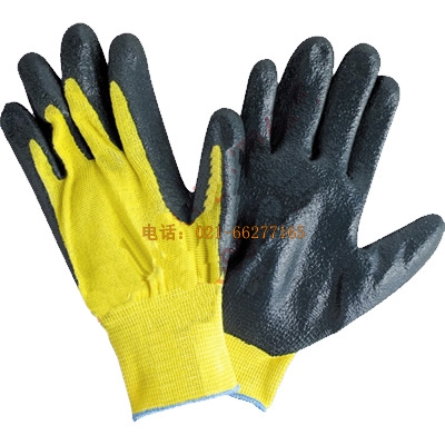 ���������