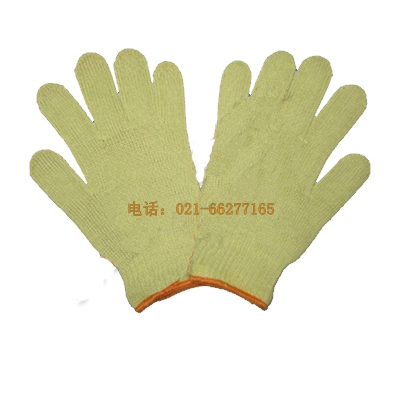 �����䓽z����