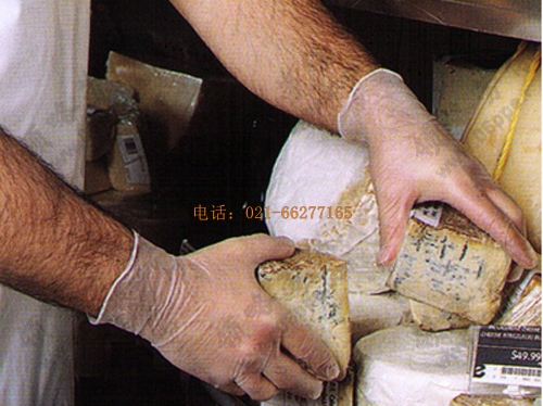 һ����PVC����