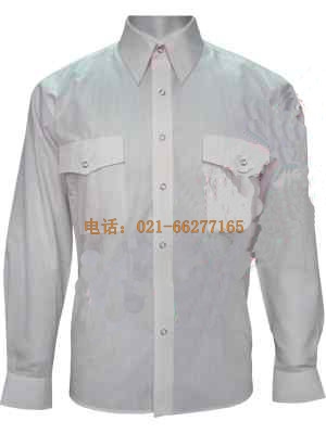 ��ȼ��|�����