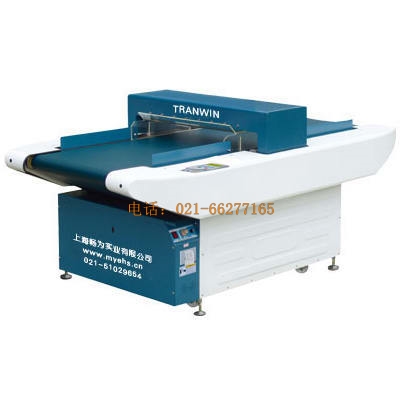 ����Һ���@ʾȫ�Ԅ�(d��ng)�(y��n)ᘙC(j��)