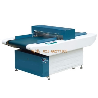 ��(j��ng)���͙zᘙC