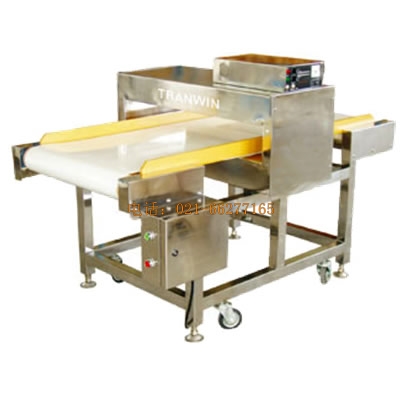 AMD-03ȫ����̽�y��