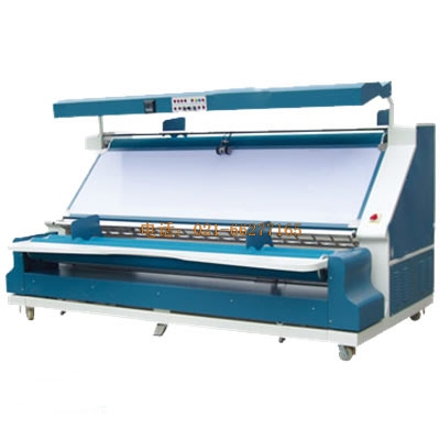 OYQ-�๦��ϵ��򞲼�C