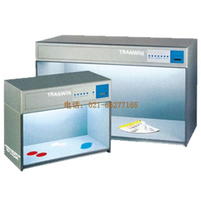 ��(bi��o)��(zh��n)��Դ��(du��)ɫ����