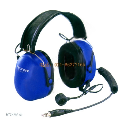 MT7H79F-50 �߽������ͨӍ����