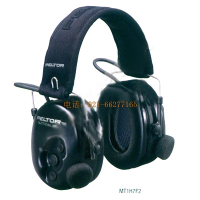 3M MT1H7F2 ���ӽ���ͨӍ����