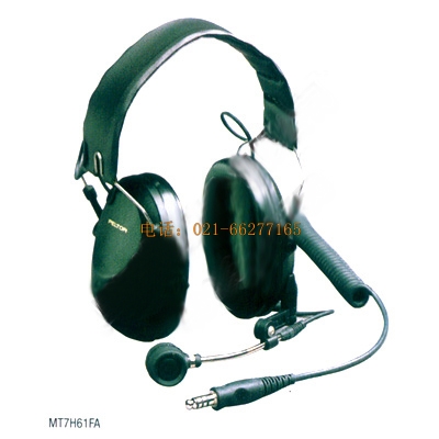 MT7H61FA�еȽ���ͨӍ����