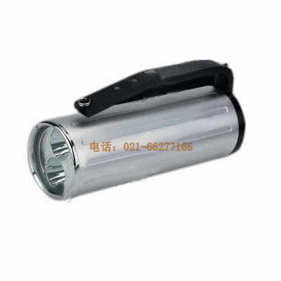 LED������(qi��ng)���|������