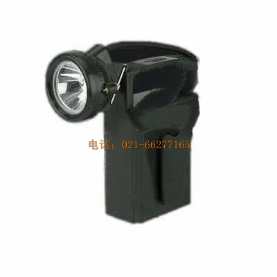 ��yʽ���������