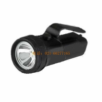 ���������|�̑B(t��i)��������Ͳ