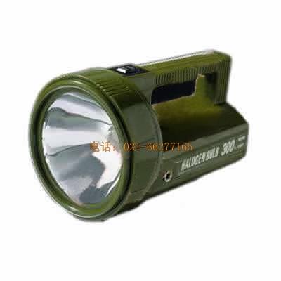 高亮度遠(yuǎn)射燈|手提式探照燈