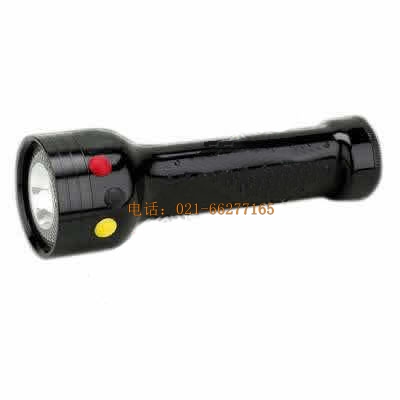 ΢�Ͷ๦����̖��