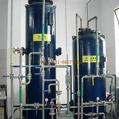 �ܵ���(bi��o)�R(sh��)��(bi��o)��