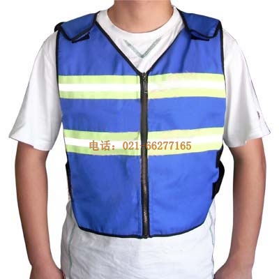 ���ý��ر���