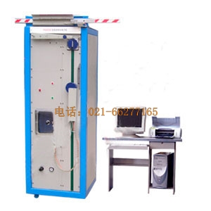 YG023C��ȫ�Ԅӆμ������C