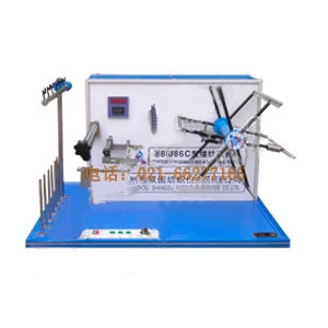 CW086C�|���y�L�x