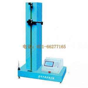 ��ӆμ���(qi��ng)���C(j��)|�μ���(qi��ng)���C(j��)