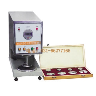 CW141D��(sh��)��ʽ�����șz�y�x