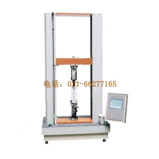 YG027T�������朾C�Ϗ�(qi��ng)���C(j��)