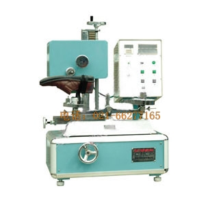 BG-1����ĥԇ�(y��n)�C(j��)