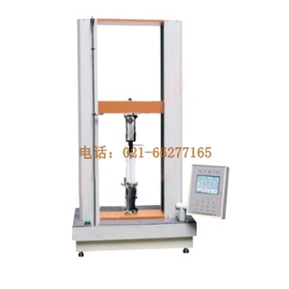 YG027H�������朾C�Ϗ�(qi��ng)���C(j��) 