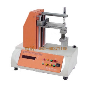 FY-3��������^���������yԇ�x