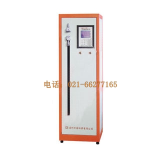 ��ӄ��x��(qi��ng)���C(j��)|��ӏ�(qi��ng)���C(j��)