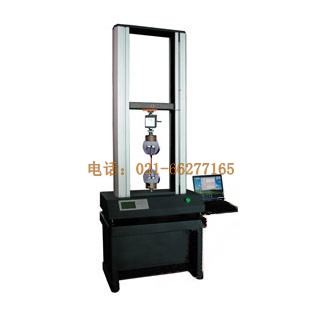 YG028���f�ܲ���ԇ�C