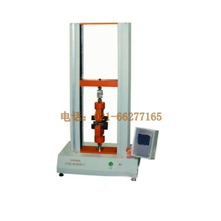 YG026M�๦����ӿ�����C